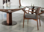 Porada Ella Dining Chair 03
