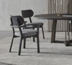 Porada-Evelin-Dining-Chair-02