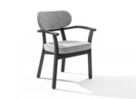 Porada-Evelin-Dining-Chair-WITH-ARMS