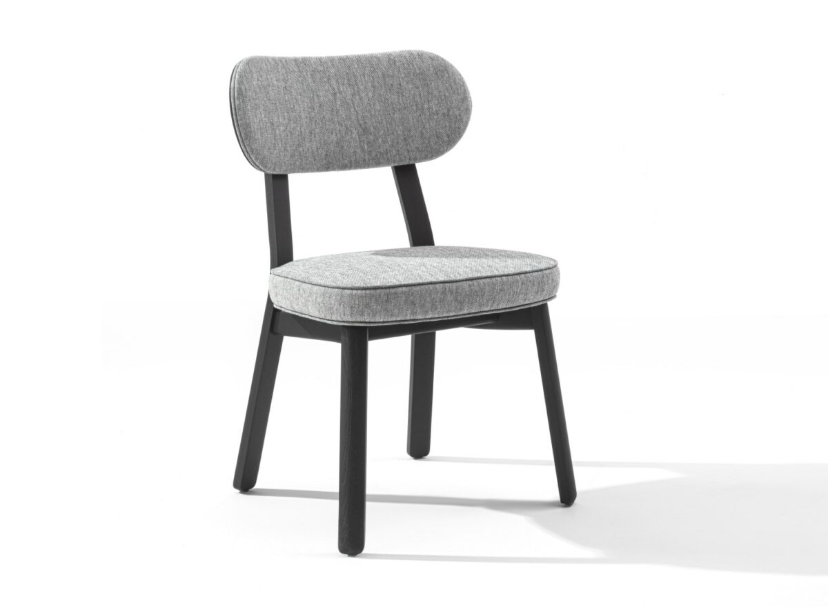 Porada-Evelin-Dining-Chair-WITHOUT-ARMS