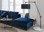 Porada Gary Floor Lamp 01
