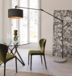 Porada Gary Floor Lamp 02