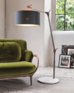 Porada Gary Floor Lamp 03