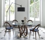 Porada Gary Floor Lamp 04