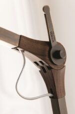 Porada Gary Floor Lamp 05