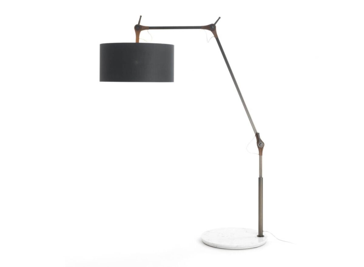 Porada Gary Floor Lamp 06
