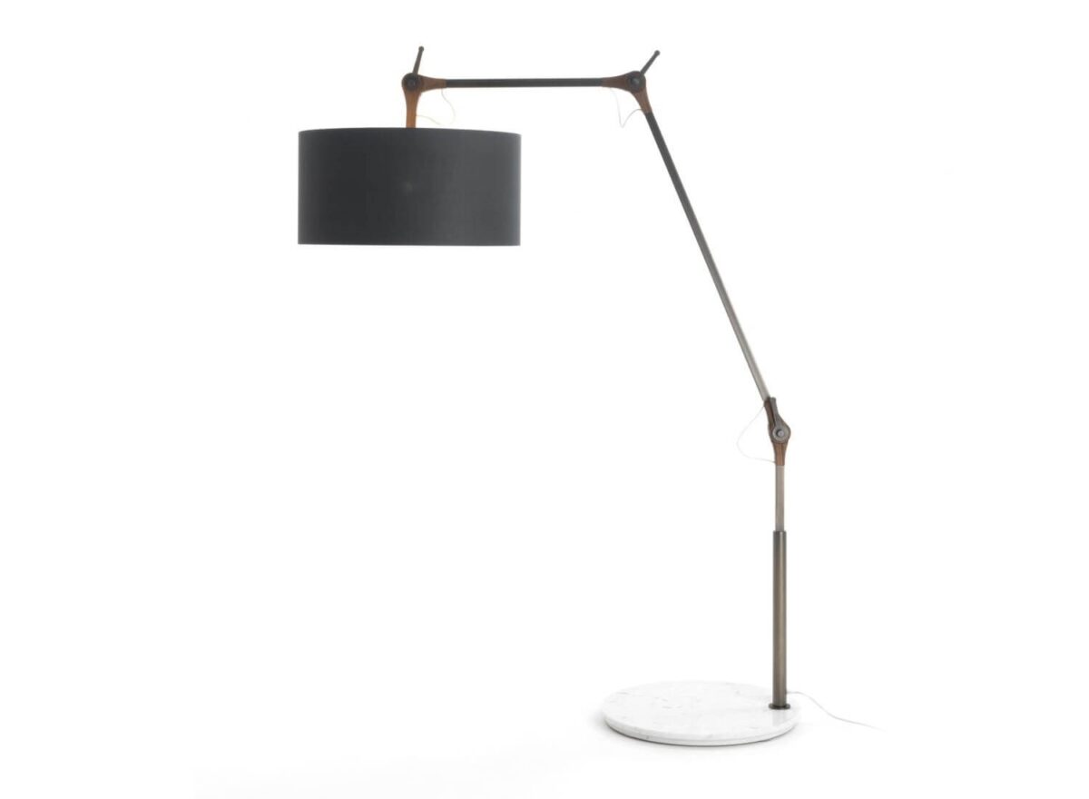 Porada-Gary-Floor-Lamp-06