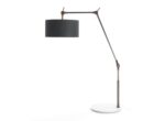 Porada Gary Floor Lamp 06