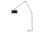 Porada Gary Floor Lamp 07