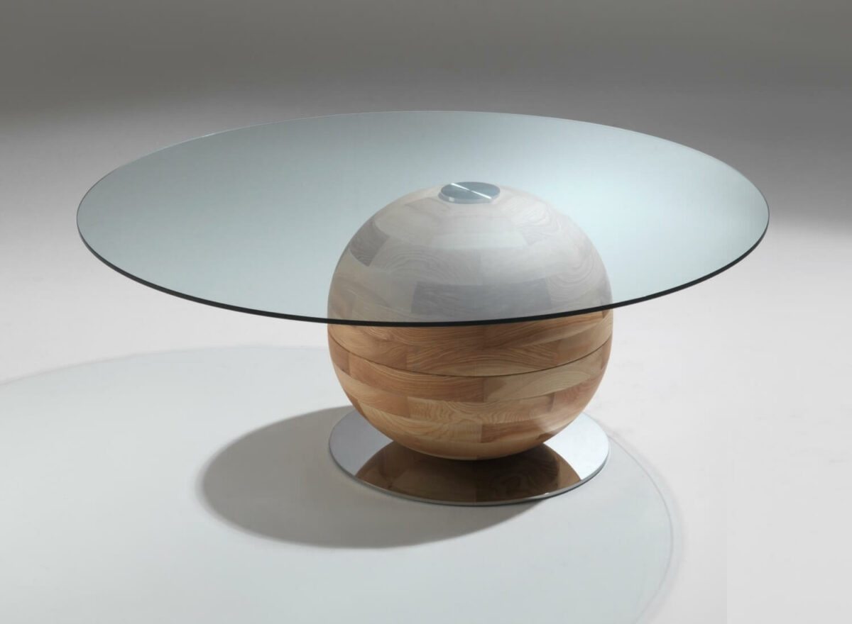 Porada-Gheo-Off-Round-Glass-Dining-Table-02