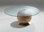 Porada-Gheo-Off-Round-Glass-Dining-Table-02
