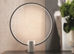 Porada Halo Table Lamp 01