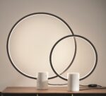 Porada Halo Table Lamp 02