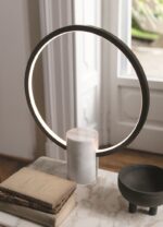 Porada Halo Table Lamp 03