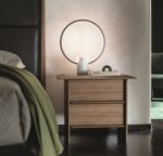 Porada Halo Table Lamp 04