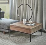 Porada Halo Table Lamp 05