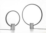 Porada Halo Table Lamp 06