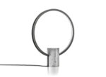 Porada Halo Table Lamp 07