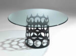 Porada-Jean-Round-Glass-Table-03
