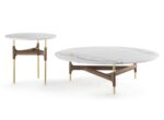Porada Joint Marble Coffee Table 02