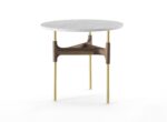 Porada Joint Marble Coffee Table 04