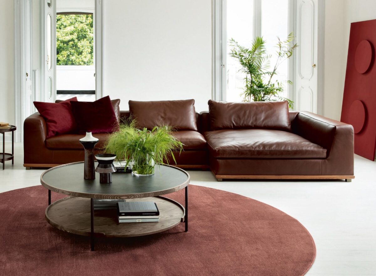 Porada-Kirk-L-Shaped-Sofa-02