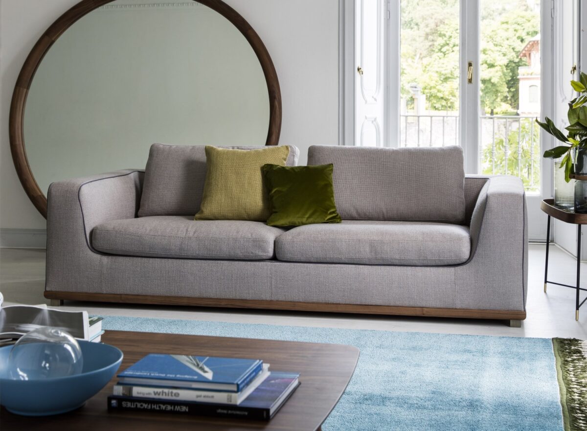 Porada-Kirk-Two-Seater-Sofa-01