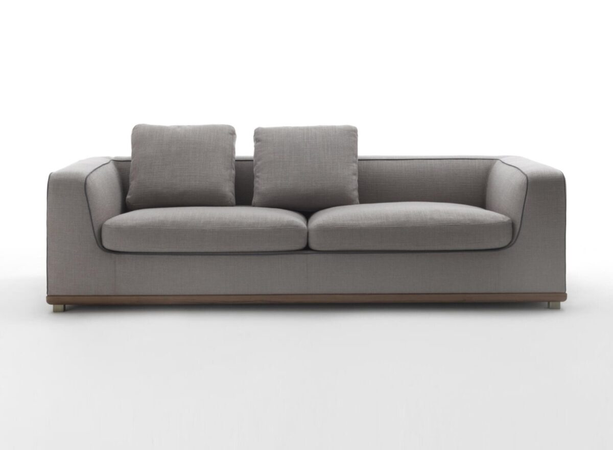 Porada-Kirk-Two-Seater-Sofa-02