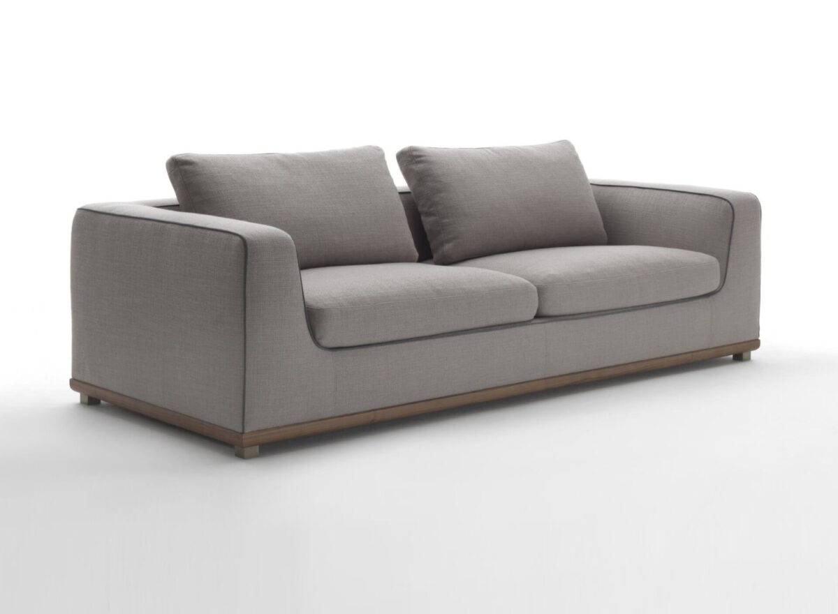 Porada-Kirk-Two-Seater-Sofa-03