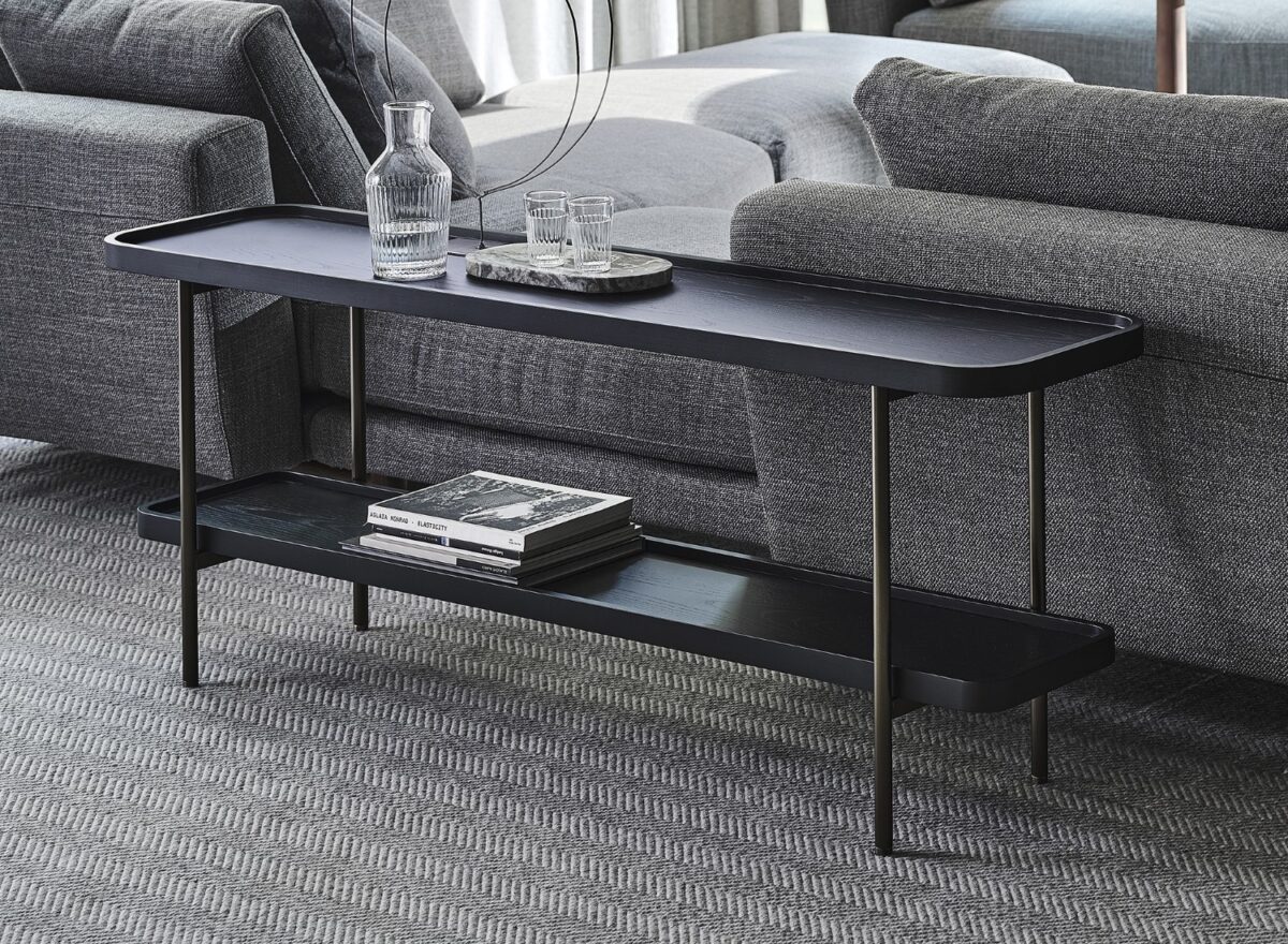 Porada Koster Console Table 01