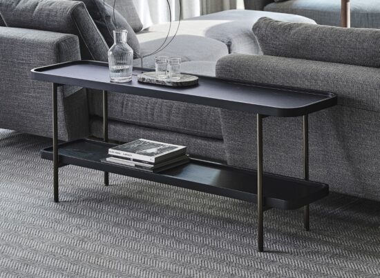 Porada Koster Console Table 01