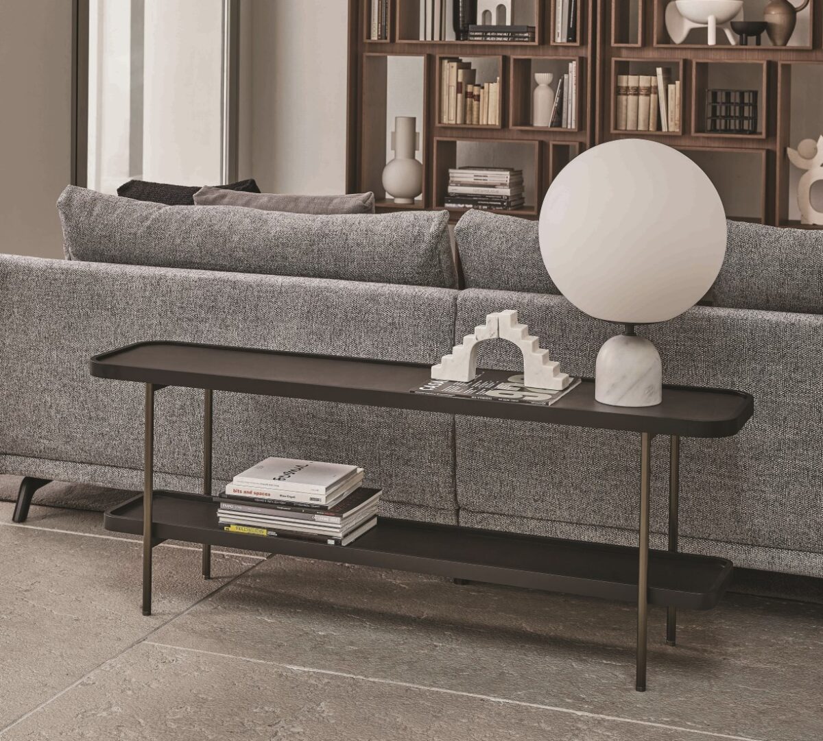 Porada Koster Console Table 03