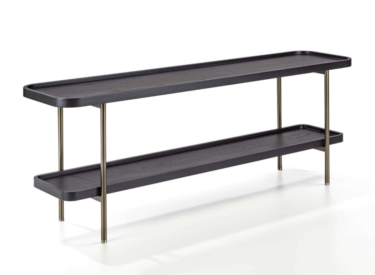 Porada Koster Console Table 05