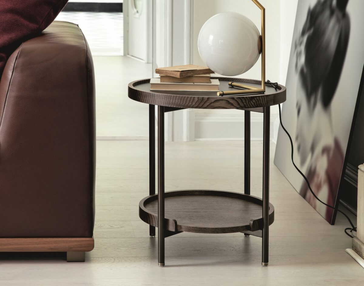 Porada-Koster-Side-Table-01