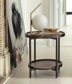 Porada Koster Side Table 02