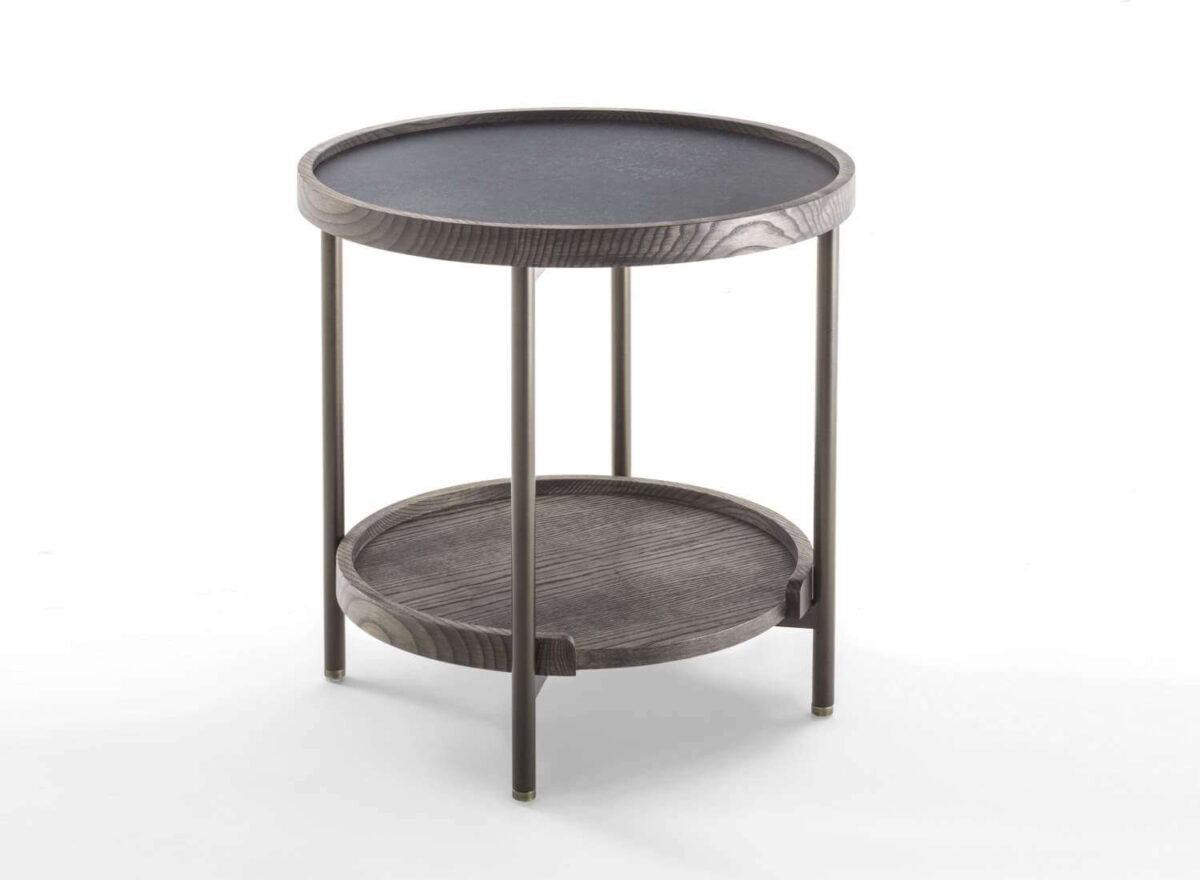 Porada Koster Side Table 03