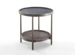 Porada Koster Side Table 03