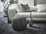 Porada Lagom Square Ottoman 03