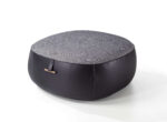 Porada Lagom Square Ottoman 06