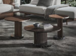 Porada Leaf Coffee Table 001