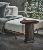 Porada Leaf Coffee Table 004