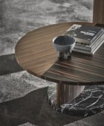 Porada-Leaf-Coffee-Table-005