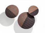 Porada Leaf Coffee Table 006