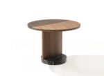 Porada Leaf Coffee Table 007