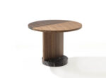 Porada-Leaf-Coffee-Table-007