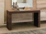 Porada Linka Console Table 01