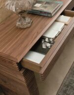 Porada Linka Console Table 02