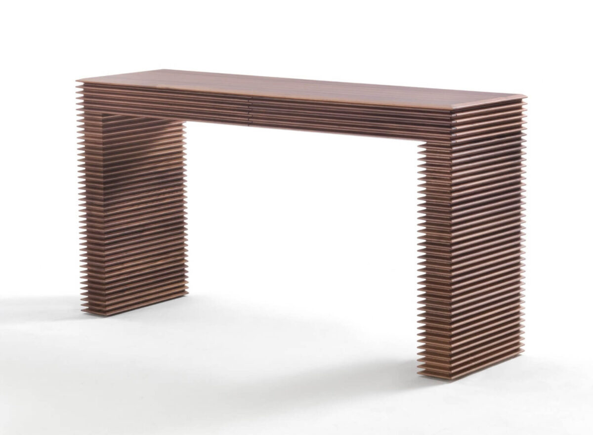 Porada Linka Console Table 03
