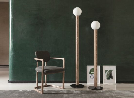 Porada-Lum-Floor-Lamp-01