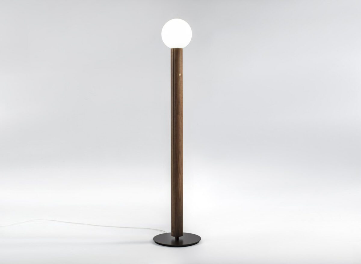 Porada-Lum-Floor-Lamp-03